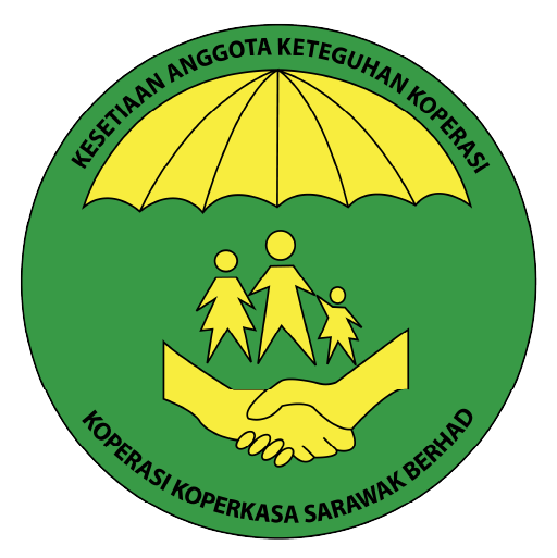 KOPERASI KOPERKASA SARAWAK BERHAD
