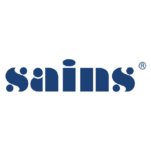 SARAWAK INFORMATION SYSTEMS SDN BHD (SAINS)