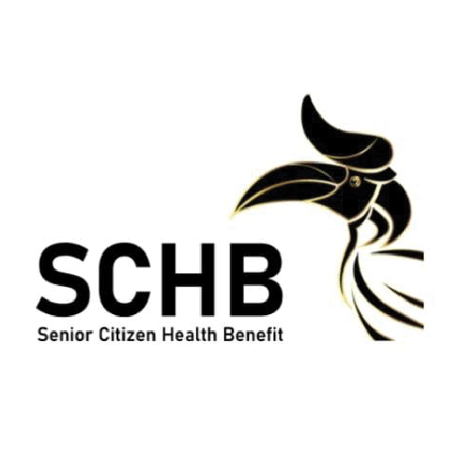 SENIOR CITIZEN HEALTH BENEFIT (SCHB)