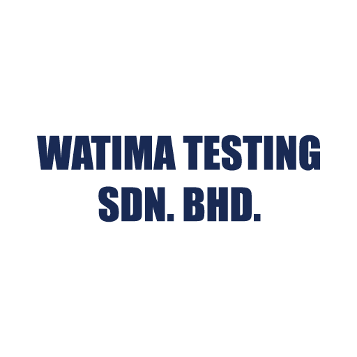 WATIMA TESTING SDN BHD