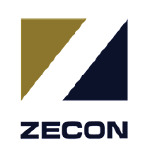 ZECON BERHAD